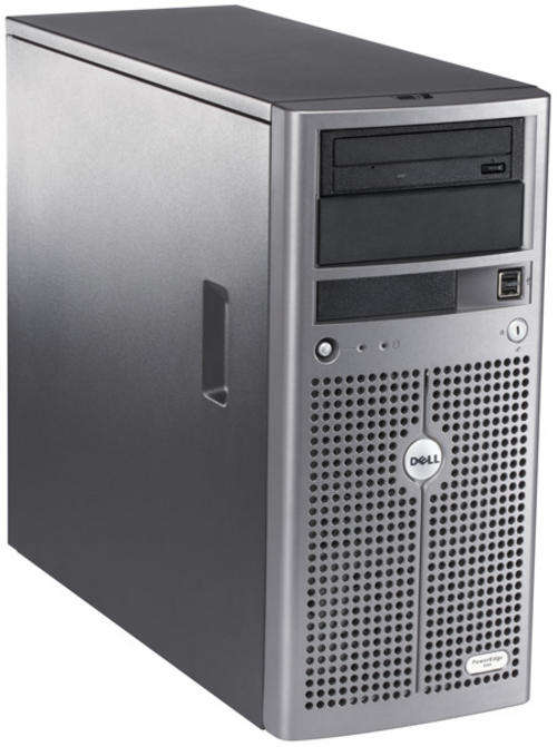 Dell PowerEdge 840